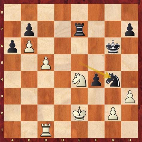 Velammal AICF WGM 2024 R4: Mary emerges sole leader - ChessBase India