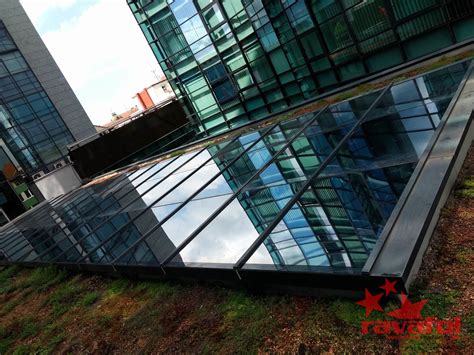 Window Foils Solar Protection 的图像结果