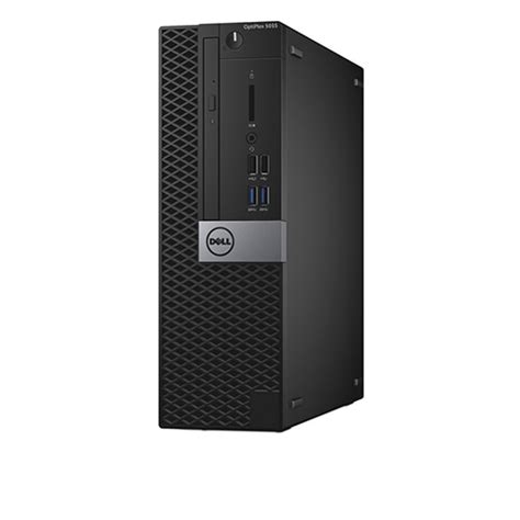 Support for OptiPlex 5055 Tower | Drivers & Downloads | Dell India
