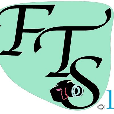 Discover Fts.lu Foto Tham Sow Deutschland und Luxembourg Events ...