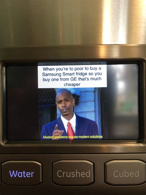 Image result for Grammatical Error Meme