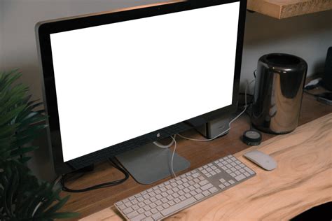 Desktop PC 的图像结果