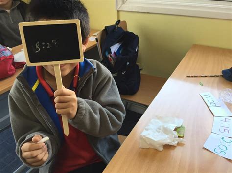 Fun Easy Learning Time Time 的图像结果