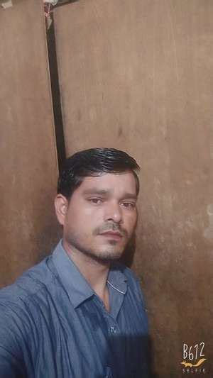 Ramesh Saini, Painting Works from Gurugram, Haryana