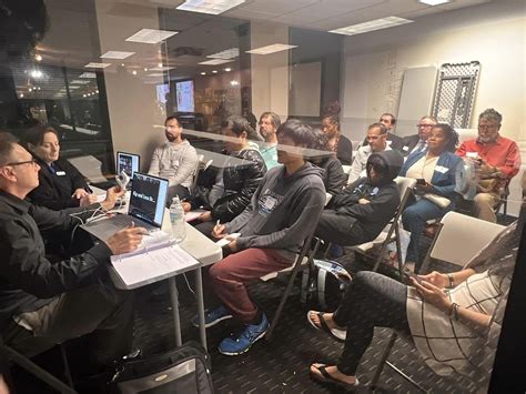 Funding Your Small Business, ONLINE - Link will be provided with ...