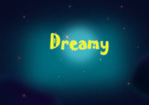 Nightmare Animation 的图像结果