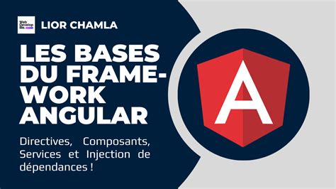 Angular Framework Tutorial 的图像结果