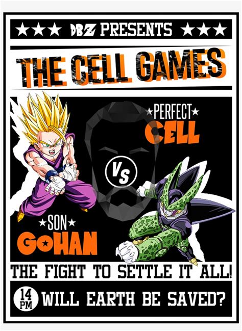 Save Image Collection 的图像结果