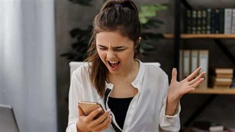 No more spam! Airtel’s AI tool now detects in 10 Indian languages