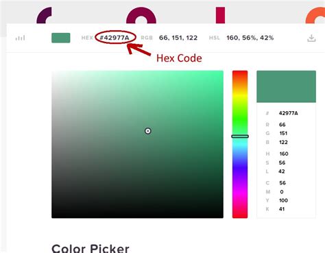 Image result for Sample Button Color 2Ecc71