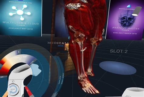 Image result for Virtual Reality Body Systems