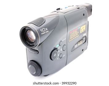 Electricity Equipment 的图像结果