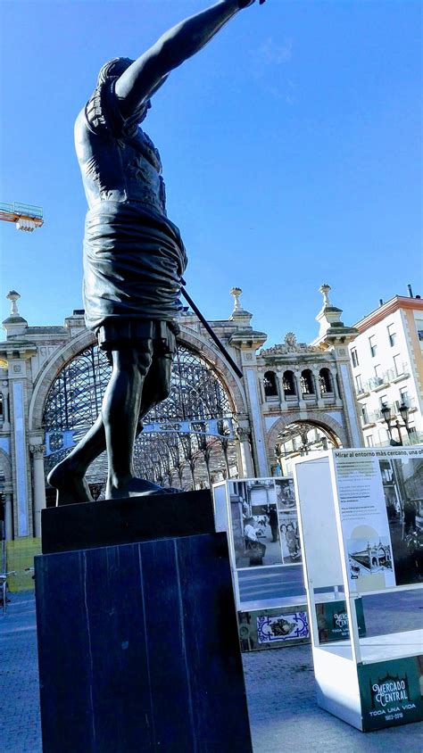 ESTATUA DE GAIUS JULIUS CAESAR AUGUSTUS (2025) All You Need to Know ...