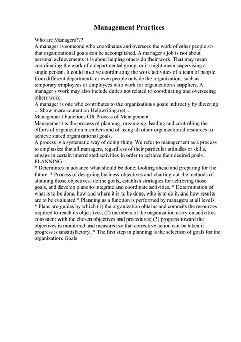 Image result for How to Write An Introduction Sample