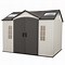 Image result for Costco Lifetime Shed