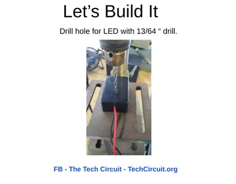 Image result for Microwave Diode Testing