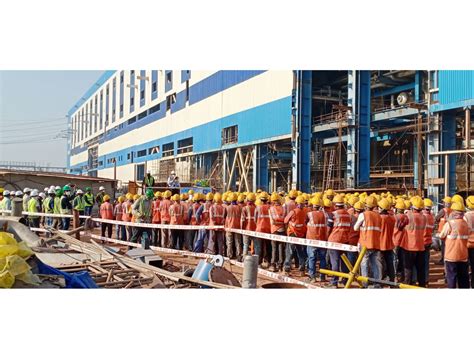 SH Construction | S H Constructions | Services