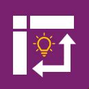 Advanced PivotTable Tricks 的图像结果