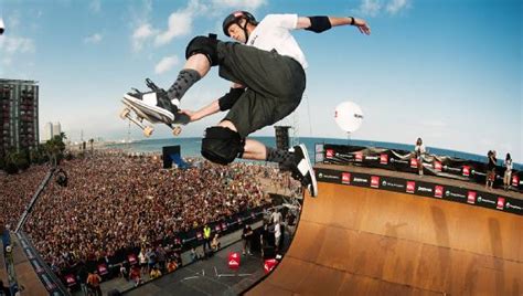 Image result for Tony Hawk Tricks