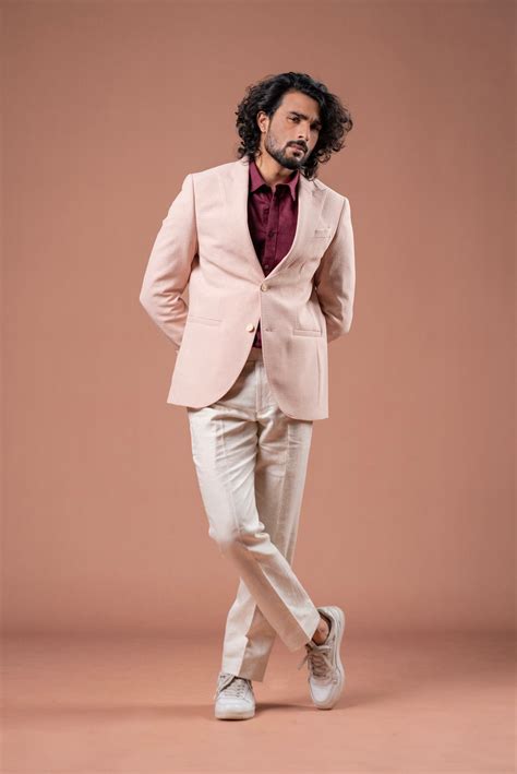Bandi Set For Men to Elevate Your Ethnic Wardrobe | The HUB