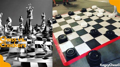 Image result for Checkers Using Chess