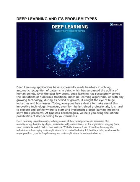 Problem Solving Algorithm in Deep Learning 的图像结果