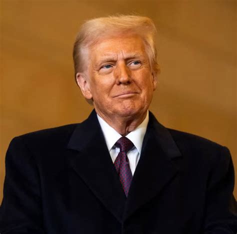 Trump Reinstates Travel Ban on 12 Countries, Citing National Security ...