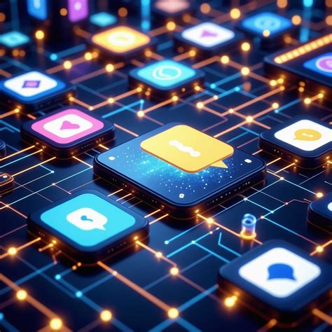 In App Messaging Platform: What Is In-App Messaging, The Best Platforms ...