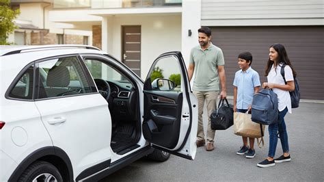 TPE Car Floor Mats Worth the Price? 7 Real Reasons