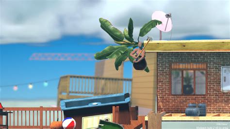 Getting Over It Speed Run 的图像结果