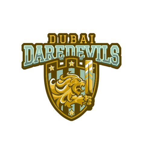 DDD vs ECC Match Preview, Match 13 | Dubai Dare Devils vs Elite Cricket ...