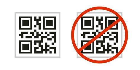 Image result for Windows Stop Code QR Code