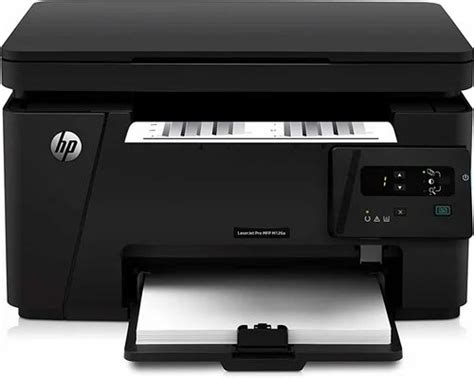 Image result for LaserJet Printer