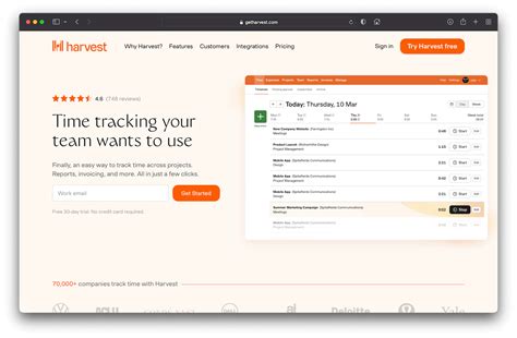 Image result for Virtual Assistant Software Tools