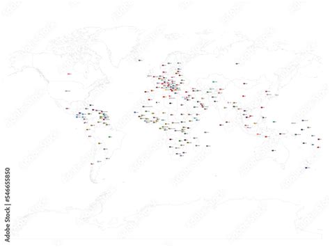 Country 的图像结果