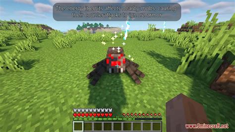 Image result for Project Void Mod Minecraft