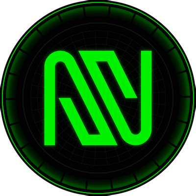 NOS to KGS: Convert Nosana (NOS) to Kyrgyzstani Som (KGS) | Coinbase ...