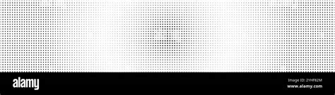 Bitmap 的图像结果