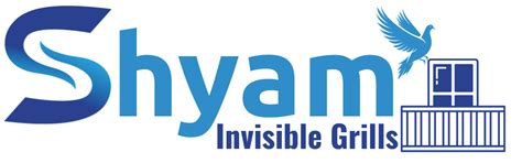 Shyam Invisible Grills | 9963092290