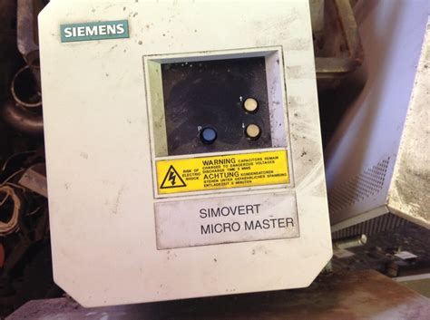 Image result for Exploding Caps