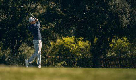 Next Generation of T-Series Irons: T100, T150, T200 + T350