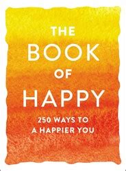 Book of Series Books by Carley Centen, Adams Media, and Courtney E ...