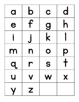 Printable Number Flash Cards 的图像结果