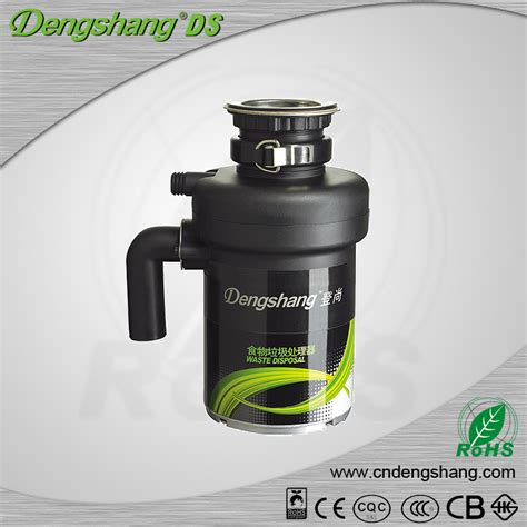 Waste Disposal Unit 的图像结果