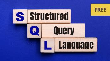 Image result for SQL in Intellipaat