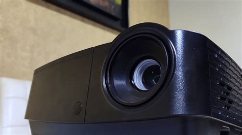 Image result for Proyector Infocus Como SE Conecta