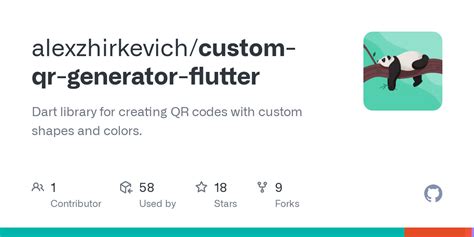 Image result for QR Code Generator Flutter