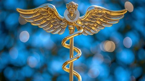 Medicine Sign 的图像结果