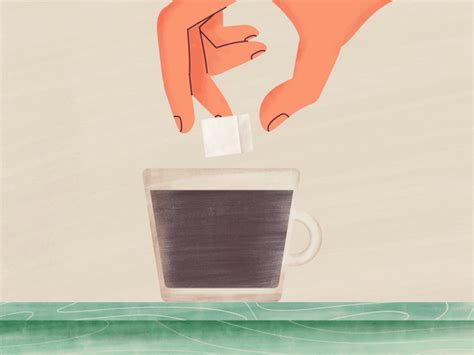 Image result for Itssugarmorning Computer Animation