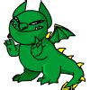 Free Neopets Images